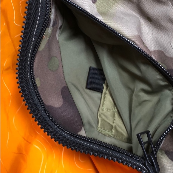 🔥BURTON BLACK OPS HEAVY DUTY SNOWBOARD JACKET🔥 - Picture 13 of 14